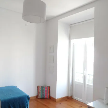 7 City