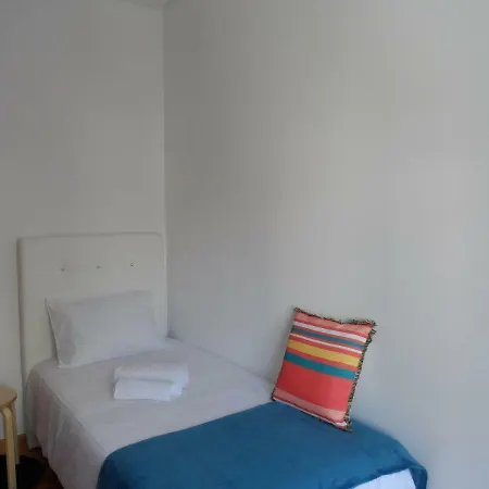 7 City